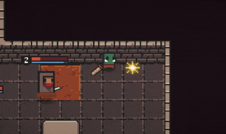 Fodder Free Full Game