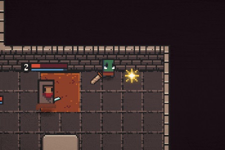 Fodder Free Juego Completo