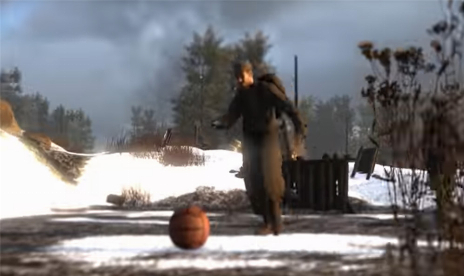 Verdun Christmas Truce DLC is all for War Child charity
