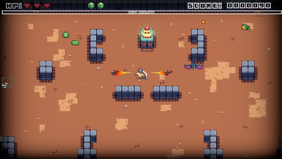 Für die Torte Kostenloses Volles Spiel