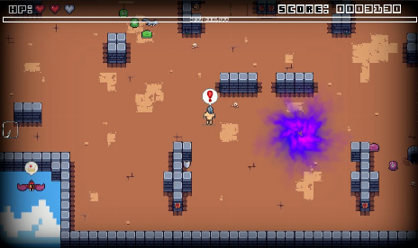 For the Cake Free Full Game