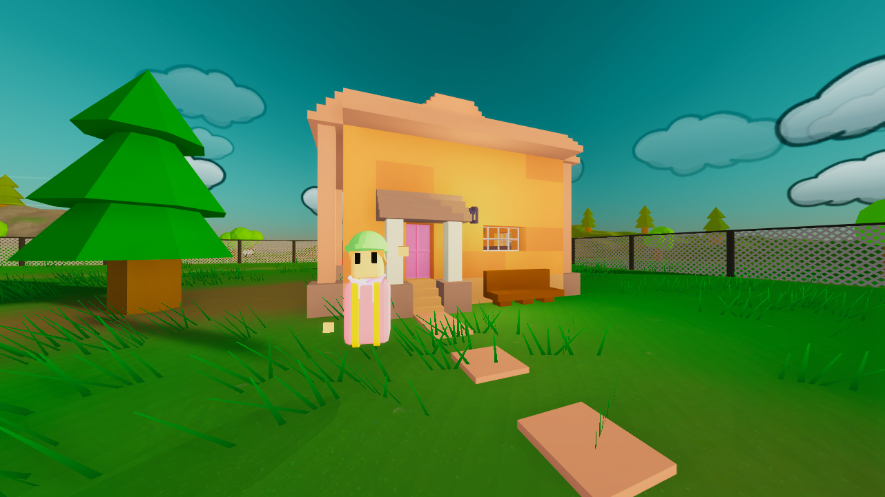 Forgeverse Juego completo gratuito