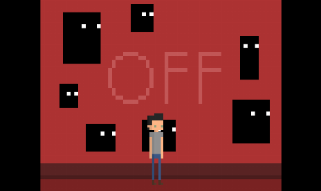 Forlorn Free Full Game