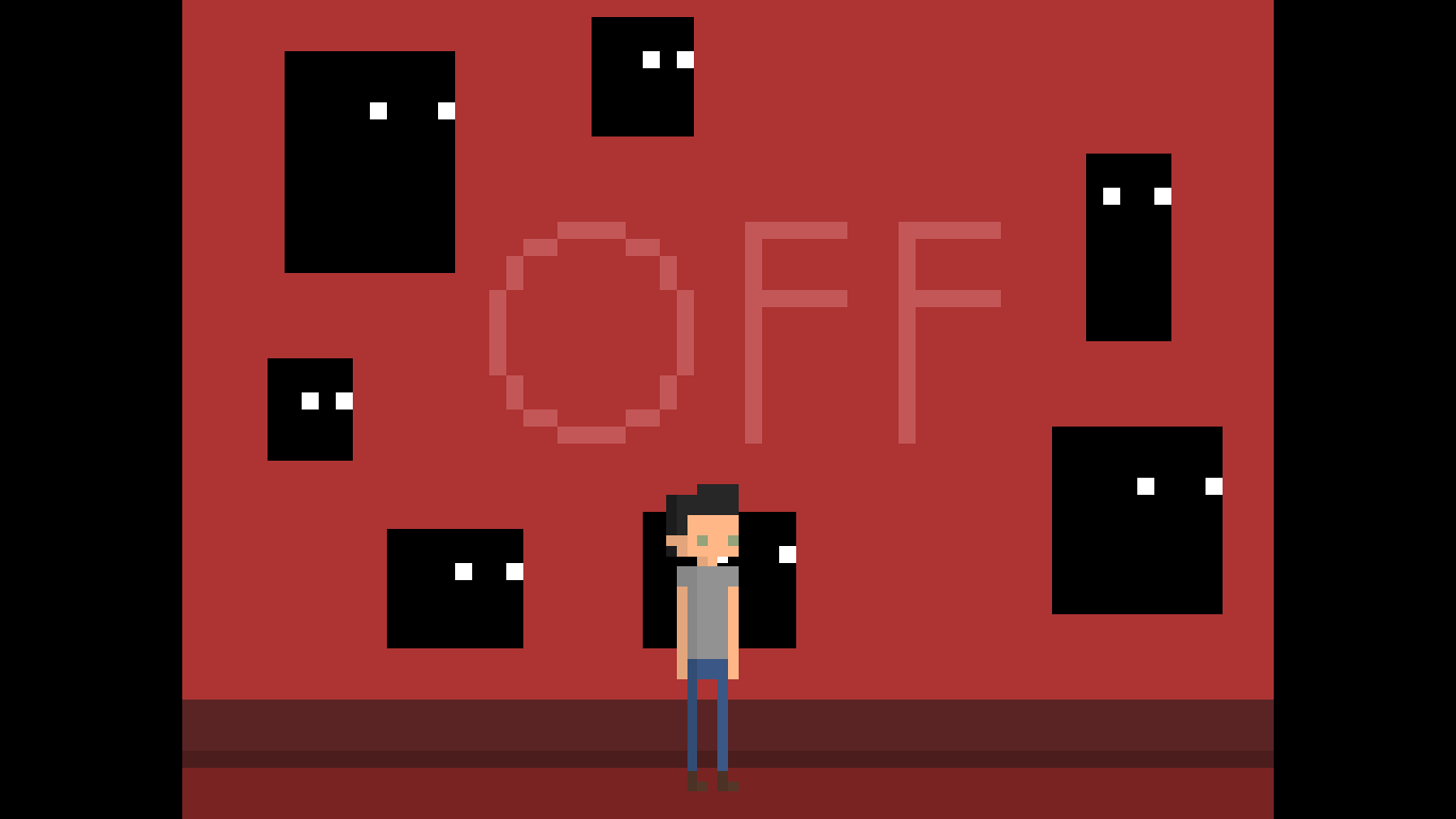 Forlorn Free Full Game