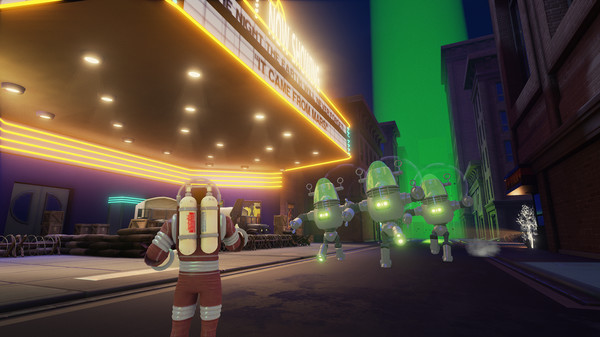 Fortified (+7 Trainer)
