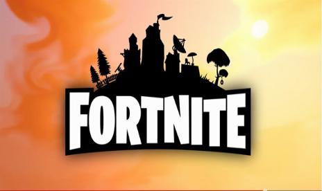 Epic launches Fortnite alpha period