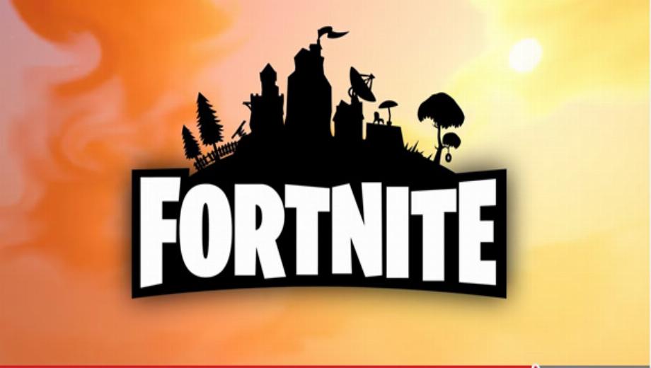 Epic lanza el periodo alfa de Fortnite