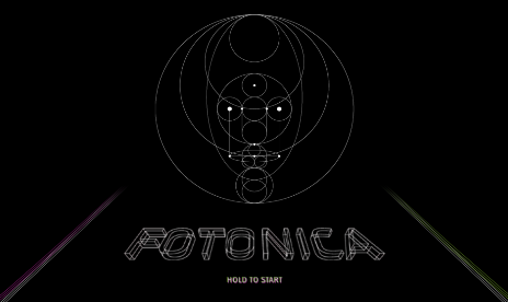 Fotonica