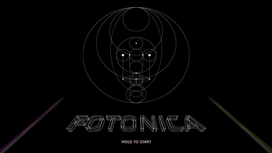 Fotonica