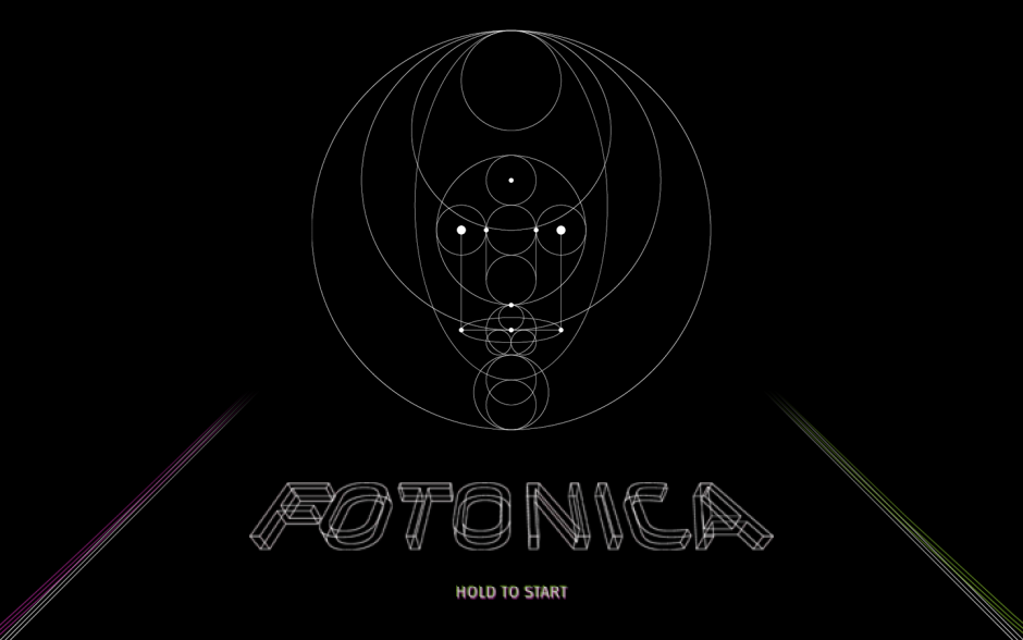 Fotonica