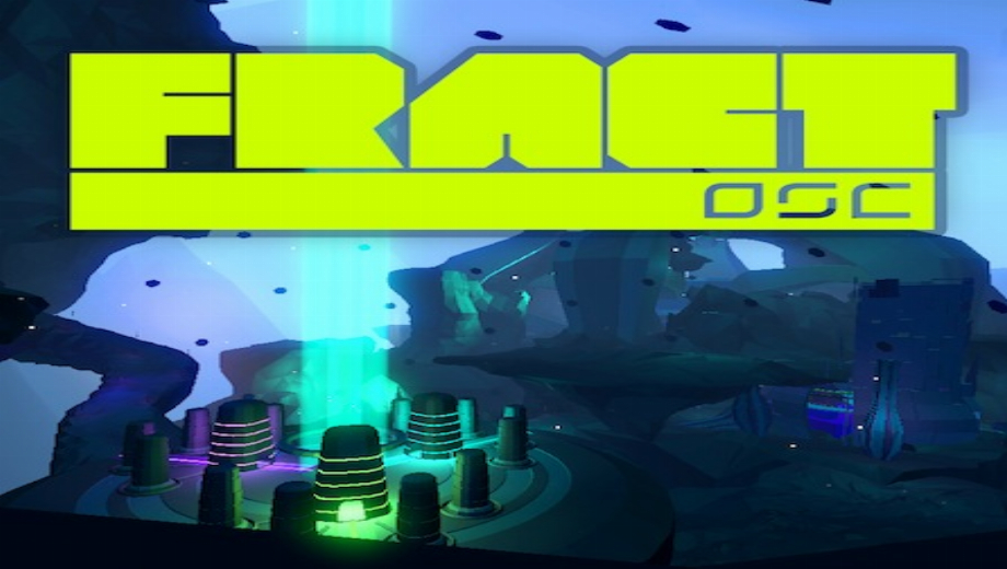 FRACT OSC