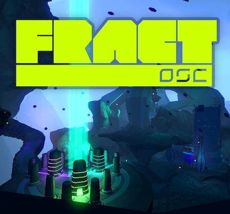 FRACT OSC