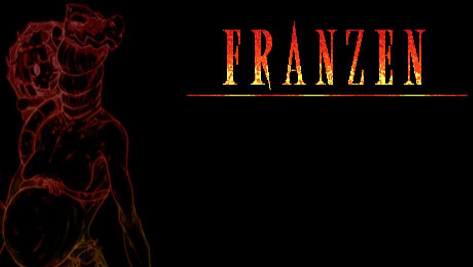 Franzen Free Full Game