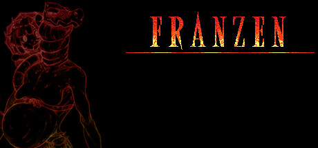 Franzen Free Juego Completo