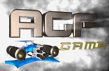 AGF 1.08