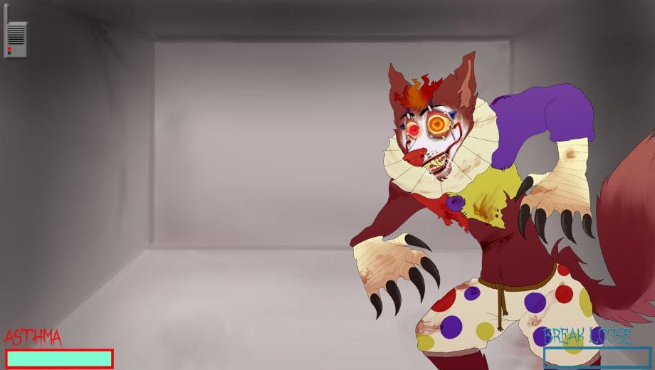 Freakshow Free Full Game v1.3.3