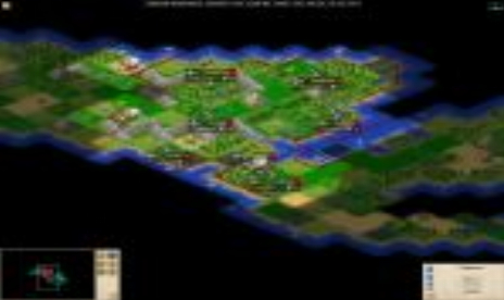 Freeciv v2.1.7