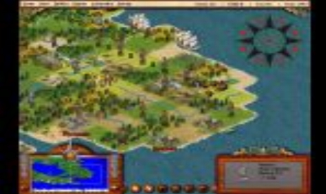 FreeCol Free Full Game v0.11.1