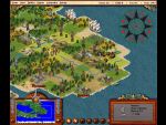 Juego completo gratuito FreeCol v0.11.1
