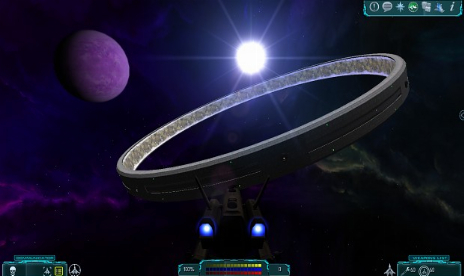 Freelancer_Orion_mod_1.35 Voll