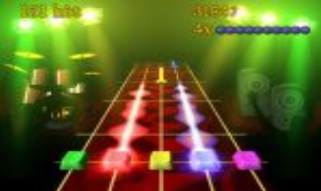 Frets on Fire v1.3.110 Free Full Game