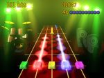 Frets on Fire v1.3.110 Juego completo gratis
