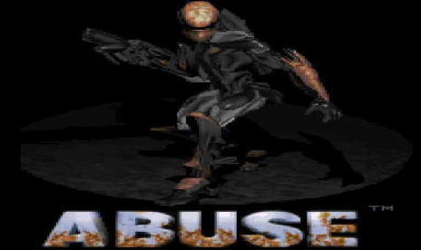 Abuse