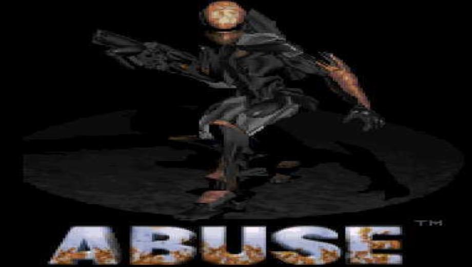 Abuse