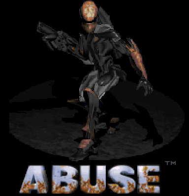 Abuso