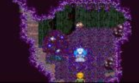 Ahriman’s Prophecy