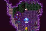 La prophétie d'Ahriman