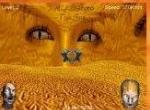 Ankazis 2020 : The Sun