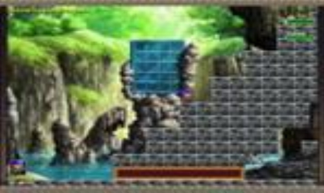 Avalon Arena