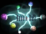 Bubble Ball