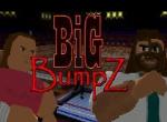 Big Bumpz