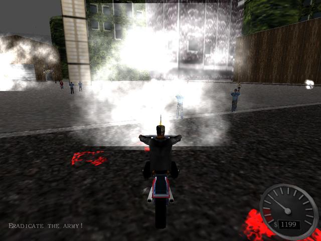 Bikez 2