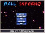Ball Inferno