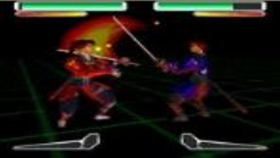 Blade