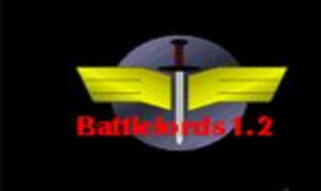 BattleLords