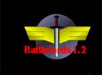 BattleLords