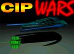 Guerres CIP