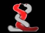 Serpientes de combate