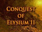 La conquête d'Elysium II