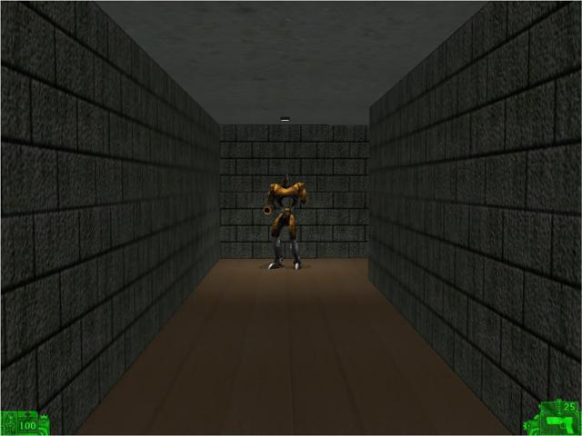 Corredores del poder (v.0.78)