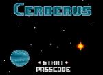 Cerbère
