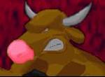 Vaches folles