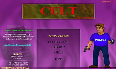 Kult