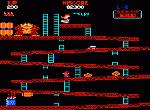 Donkey Kong PC