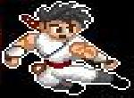 Saga Ninja Dragón