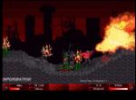 Dark War II